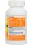 Vitamin C 1000 Mg C Vitamini Kuşburnu Kara Mürver Çinko Kordiseps Turunçgil 3 Adet 200 Tablet 3