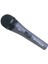 Sennheıser E 825-S Dinamıc Vocal Mikrofon 1
