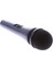 Sennheıser E 825-S Dinamıc Vocal Mikrofon 3