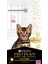 Pro Plan Acti-Protect Hindili Yavru Kedi Maması 1.5 kg 1