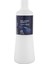 Welloxon Perfect %4 13 Volum Oksidan 1000 ml 1