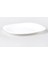 Luminarc Carine Blanc 6'lı Beyaz Servis Tabağı 27 cm 2