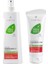 Aloe Vıa Aloe Vera Konsantre Jel+Aloe Vera Acil Yardım Spreyi 1