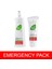 Aloe Vıa Aloe Vera Konsantre Jel+Aloe Vera Acil Yardım Spreyi 2