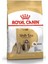 Shih Tzu Irka Özel Yetişkin Köpek Maması 1.5 kg 1