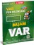 6.Sınıf Var Fen Soru Bankası 1
