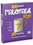 7.Sınıf 3 Bir Yerde Matematik 1