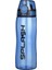TP-499 Rıo Matara 750ML Mavi 1