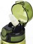 TP-499 Rıo Matara 750ML Kırmızı 3