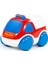 Karat Ambulans 1