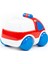 Karat Ambulans 3
