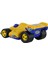 Yarış Arabası Formula 3