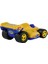 Yarış Arabası Formula 4