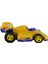 Yarış Arabası Formula 5