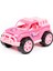 Lejyon No:4 Pembe 1