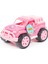 Lejyon No:4 Pembe 2
