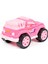 Lejyon No:4 Pembe 5