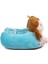 TT0863 P Candy Çocuk Panduf 2