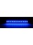 Dekoratif LED Beyaz 12 12-24 Volt 1 Adet 2