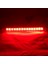 Dekoratif LED 15 Lamba 12-24 V 2 Adet 2