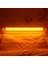 Dekoratif LED 15 Lamba 12-24 V 2 Adet 2