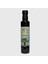 Propolisli Zencefilli Keçiboynuzu Özü 400 ml Çocuklar Için 1