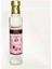 Gül Suyu 250 ml 1