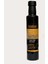 Propolisli Zencefilli Keçiboynuzu Özü 400 ml 1