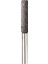Motorlu Testere Bileme Ucu 4.0 mm 1