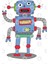 Mr Robot Kupa Bardak 3