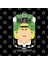 Rugby Black - Maul Propknockon - Hazel Version Kupa Bardak 3
