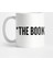 Reader Humor - The Book Was Better - Funny Joke Statement Humor Slogan Kupa Bardak 1