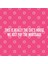 Cute - This Is Really The Cat'S House - Funny Joke Statement Pet Owner Humor Kupa Bardak 3