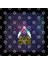 Nar Wars Narwhal Space Star Fighting Saber Light War Kupa Bardak 3