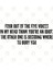 Cute - Four Out Of The Five Voices In My Head Think You'Re An Idiot The Other One Is Deciding Where To Bury You - Funny Joke Statement Humor Slogan Kupa Bardak 3
