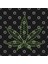 Royal Flush Free The Weed Kupa Bardak 3