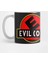 Evil Corp Jurassic Park Mr Robot Kupa Bardak 1