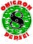 Omicron Persei 8 Kupa Bardak 3
