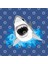 Shark Attack Kupa Bardak 3