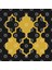 Arabesque Kupa Bardak 3