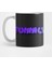 Funnily Enough - Wordy Designs Kupa Bardak 1