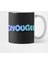 Funnily Enough - Wordy Designs Kupa Bardak 2