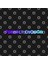Funnily Enough - Wordy Designs Kupa Bardak 3