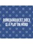 Funny - Romeo And Juliet - Funny Joke Statement Humor Slogan Quotes Saying Awesome Kupa Bardak 3