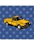 Caddy Pick-Up Kupa Bardak 3