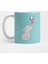 Kawaii Cute Elephant And Panda Kupa Bardak 1