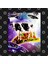 Cow Riding Taco In Space With Ufo Kupa Bardak 3