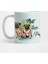 Must Love Pugs Kupa Bardak 1