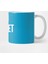 Cute Internet Joke - I Must Go The Internet Needs Me - Funny Joke Statement Humor Slogan Quotes Saying Awesome Kupa Bardak 2