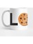 Love Cookies Kupa Bardak 1